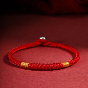 KindResult Peace & Joy Bracelet