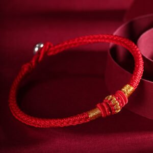KindResult Minimalist Versatile Wisdom Bracelet