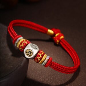 KindResult Adjustable Power Bracelet