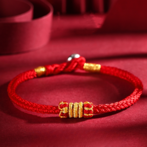 Kind Result Lotus Wholeness Bracelet