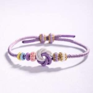 Hand-woven bracelets, adjustable hand-woven bracelets, couple bracelets, friendship bracelets, surfing bracelets.