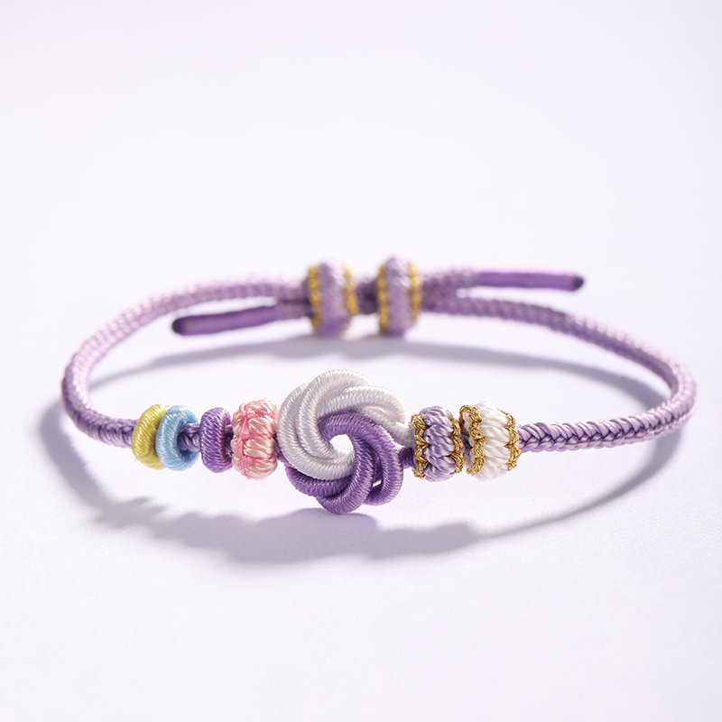 Hand-woven bracelets, adjustable hand-woven bracelets, couple bracelets, friendship bracelets, surfing bracelets.